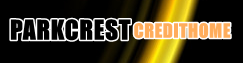 Parkcrest CreditHome  